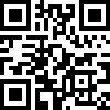 https://icana.ir/x5yWj