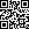 https://icana.ir/x5BCS