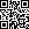 https://icana.ir/x3P5z