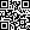 https://icana.ir/x5y8j