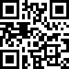 https://icana.ir/x3Kgv