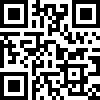 https://icana.ir/x5Dds