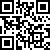 https://icana.ir/x4tWQ