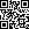 https://icana.ir/x4hBG