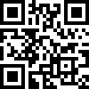 https://icana.ir/x45w6