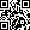 https://icana.ir/x5zY6