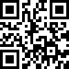https://icana.ir/x5hrc