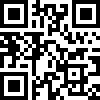 https://icana.ir/x458Z