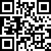 https://icana.ir/x4vxC