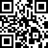 https://icana.ir/x3zFB