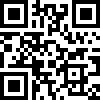 https://icana.ir/x4KBK