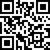 https://icana.ir/x4Q5N