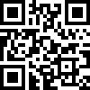 https://icana.ir/x5c7n