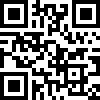 https://icana.ir/x5wGC