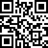 https://icana.ir/x4pLv