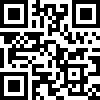 https://icana.ir/x5tRm