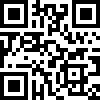 https://icana.ir/x4jTM