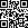 https://icana.ir/x5q5t
