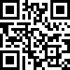 https://icana.ir/x4rCx