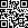 https://icana.ir/x5qch