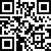 https://icana.ir/x5zL3