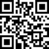 https://icana.ir/x4G28