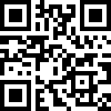 https://icana.ir/x3Qd9