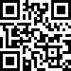 https://icana.ir/x5f4G