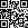 https://icana.ir/x5qk3