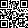 https://icana.ir/x4Mj4