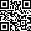 https://icana.ir/x5536