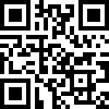 https://icana.ir/x3vY2