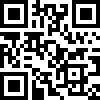 https://icana.ir/x5sQ9