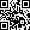 https://icana.ir/x5q4g