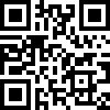 https://icana.ir/x3QFq