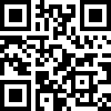 https://icana.ir/x5yNz