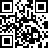 https://icana.ir/x5ywZ