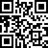https://icana.ir/x4hXJ