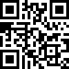 https://icana.ir/x5qS5