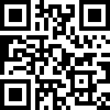 https://icana.ir/x5r8r