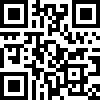 https://icana.ir/x5s5x