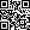 https://icana.ir/x5sLb