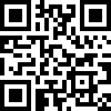 https://icana.ir/x4bVk