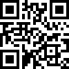 https://icana.ir/x3Ym8