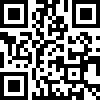 https://icana.ir/x4MgH