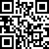 https://icana.ir/x5wMS