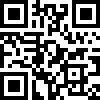 https://icana.ir/x5xKZ