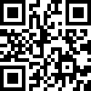 https://icana.ir/x5CDd