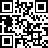 https://icana.ir/x5wc3