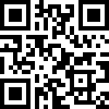 https://icana.ir/x5x8n